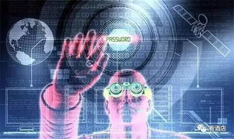 酒店玩轉大數據，互聯網數據服務如何驅動收益競爭力翻倍